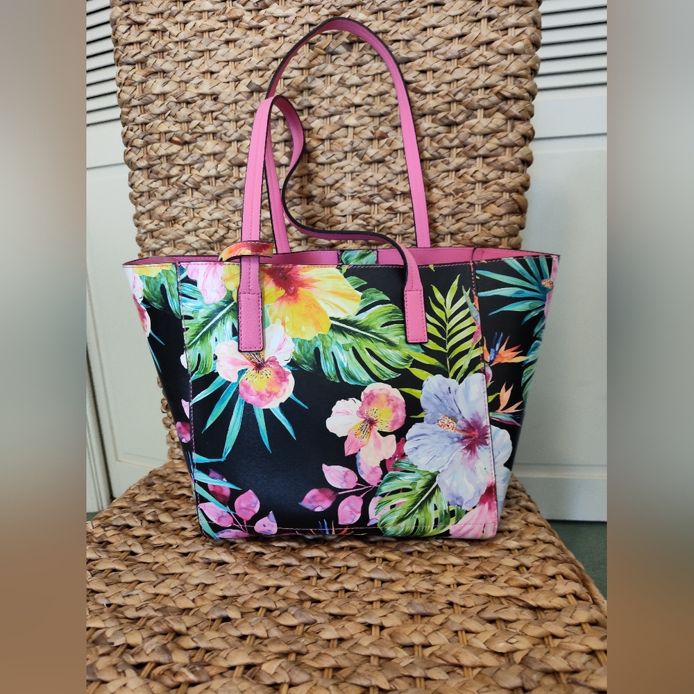 Tote